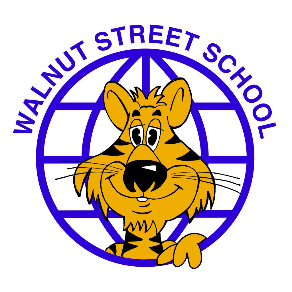 2016 2017 Supply Lists Walnut Street School