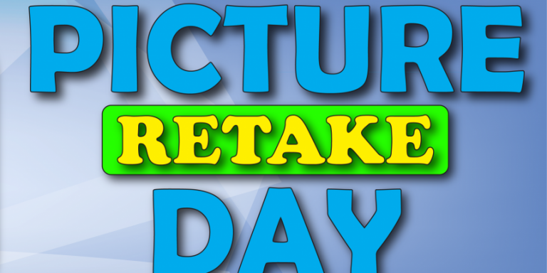 picture-retake-day-walnut-street-school